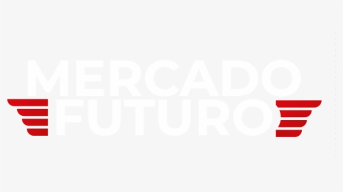 Black-and-white, HD Png Download, Transparent PNG