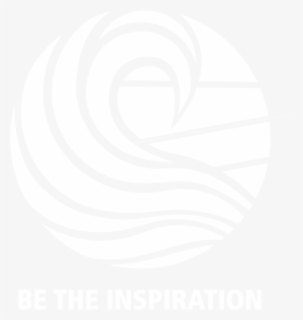 Rotary International Is A Global Network Of More 33,000 - 2018 Rotary Theme Be The Inspiration, HD Png Download, Transparent PNG