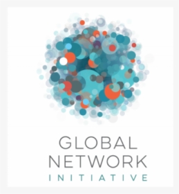 Global Network Initiative, HD Png Download, Transparent PNG