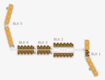 Diagram, HD Png Download, Transparent PNG