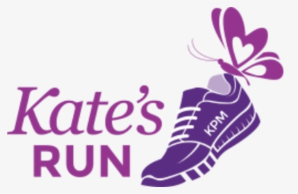 4th Annual Kate S Run - Kates Run, HD Png Download, Transparent PNG