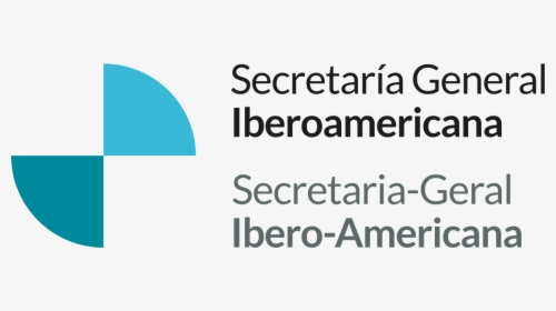 Secretaria General Iberoamericana, HD Png Download, Transparent PNG