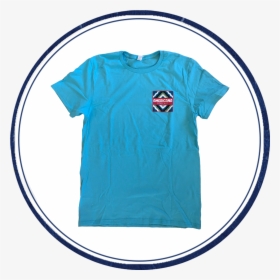 The Americana Podcast Shirt   Title The Americana Podcast, HD Png Download, Transparent PNG