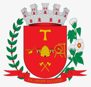 Uchoa, HD Png Download, Transparent PNG