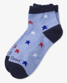 Sock, HD Png Download, Transparent PNG