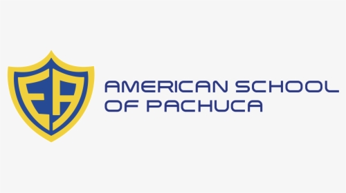 Volver A La Página Principal - Escuela Americana De Pachuca, HD Png Download, Transparent PNG