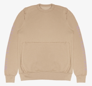 Sweater, HD Png Download, Transparent PNG
