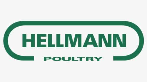 Hellmann Poultry, HD Png Download, Transparent PNG