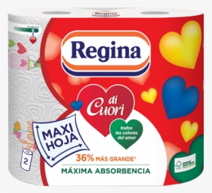 Regina Thirst Pockets, HD Png Download, Transparent PNG