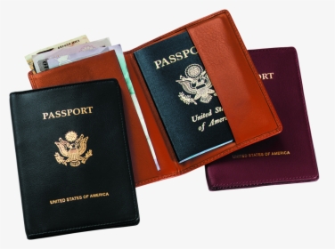 Passport, HD Png Download, Transparent PNG