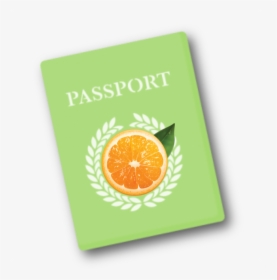 Transparent Passport Png - Super Mario All Stars Wii, Png Download, Transparent PNG