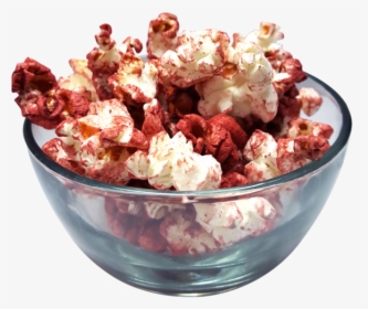 Sundae, HD Png Download, Transparent PNG