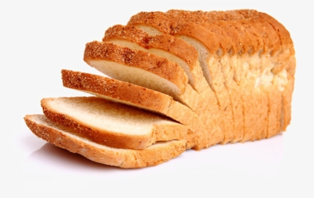 Bread Png Free Download, Transparent Png, Transparent PNG