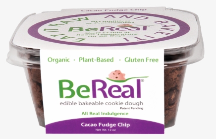 Dough Png, Transparent Png, Transparent PNG