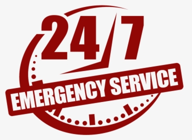 24 Hour Towing Peoria Il - Illustration, HD Png Download, Transparent PNG
