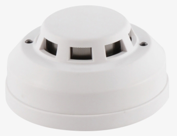 Alarma De Incendios Con Cable Sensor Óptico Humo Fabricantes - Circle, HD Png Download, Transparent PNG