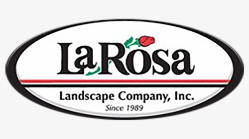 Rosas - Circle, HD Png Download, Transparent PNG