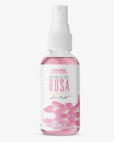 Cosmetics, HD Png Download, Transparent PNG