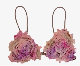 Earrings, HD Png Download, Transparent PNG