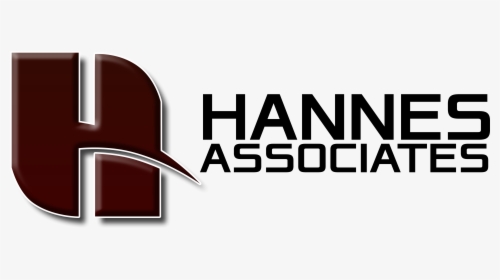 Hannes Associates, HD Png Download, Transparent PNG