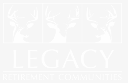 Legacy Retirement Communities - Jupiter's Legacy Mark Millar Art, HD Png Download, Transparent PNG