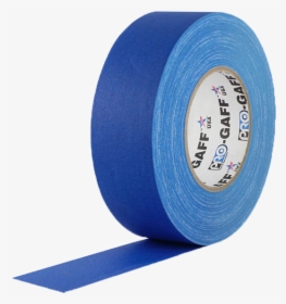 Strap, HD Png Download, Transparent PNG