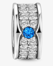 Engagement Ring, HD Png Download, Transparent PNG
