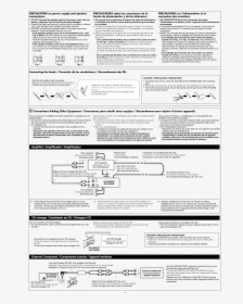 Document, HD Png Download, Transparent PNG