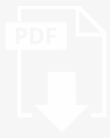 Pdf, HD Png Download, Transparent PNG