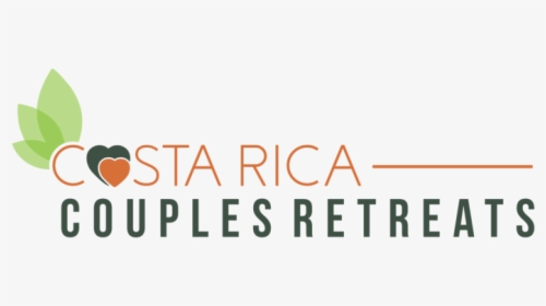 Costa Rica Couples Retreats - Fruit, HD Png Download, Transparent PNG
