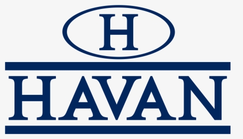 Havan, HD Png Download, Transparent PNG