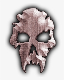 Vampirerequiem2elogo - Vampire The Requiem Logo, HD Png Download, Transparent PNG