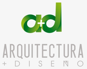 Arquitectura Diseño - Graphic Design, HD Png Download, Transparent PNG
