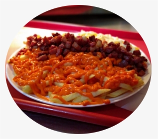 Feijoada Do Vinicios - Fast Food, HD Png Download, Transparent PNG