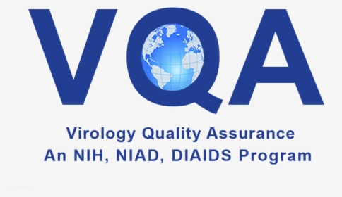 Duke Human Vaccine Institute Virology Quality Assurance - Graphic Design, HD Png Download, Transparent PNG