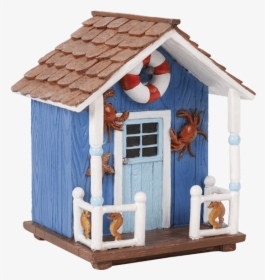 Outhouse, HD Png Download, Transparent PNG