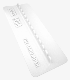 Gadget, HD Png Download, Transparent PNG