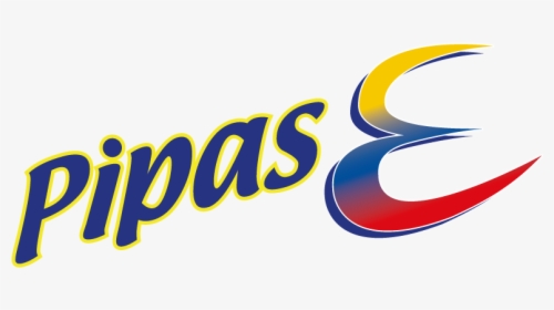 Pipas E - Pipas E Logo, HD Png Download, Transparent PNG