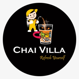 Chai Villa, HD Png Download, Transparent PNG