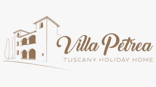 Villa Petrea - House, HD Png Download, Transparent PNG