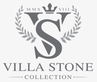 Villa Stone Collection Logo Final - Montecatini Short Film Festival, HD Png Download, Transparent PNG