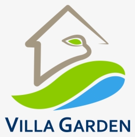 Villa Garden Tropea - Hair, HD Png Download, Transparent PNG