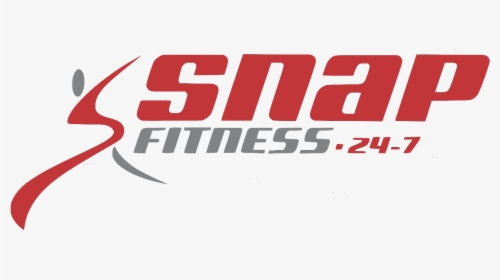 Snap Fitness Logo Png - Snap Fitness Logo Hd, Transparent Png, Transparent PNG