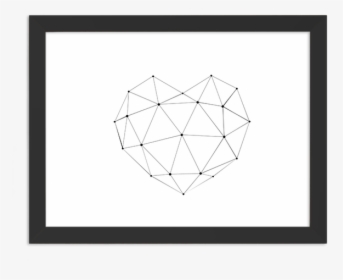 Triangle, HD Png Download, Transparent PNG