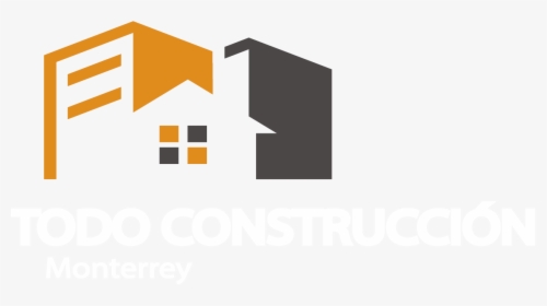 Todo Construcción En Monterrey - Building Contract Logo, HD Png Download, Transparent PNG