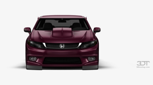 Sedan, HD Png Download, Transparent PNG