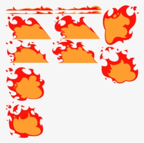 Cookie Run Ovenbreak Wiki Background , Png Download, Transparent Png, Transparent PNG