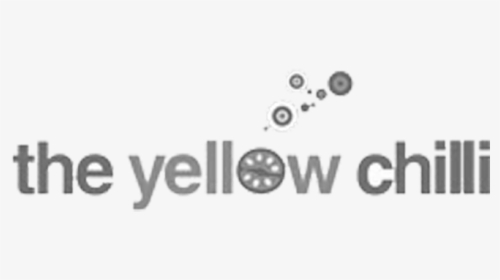 Yellow Chilli, HD Png Download, Transparent PNG