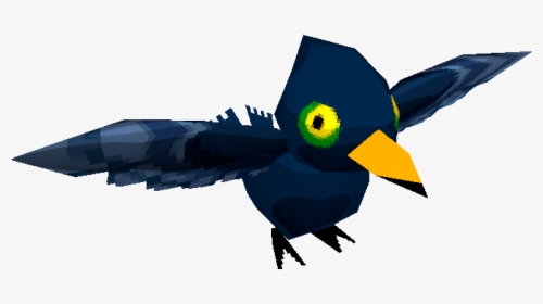 Download Zip Archive - Swallow, HD Png Download, Transparent PNG