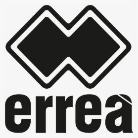 Logo Errea, HD Png Download, Transparent PNG